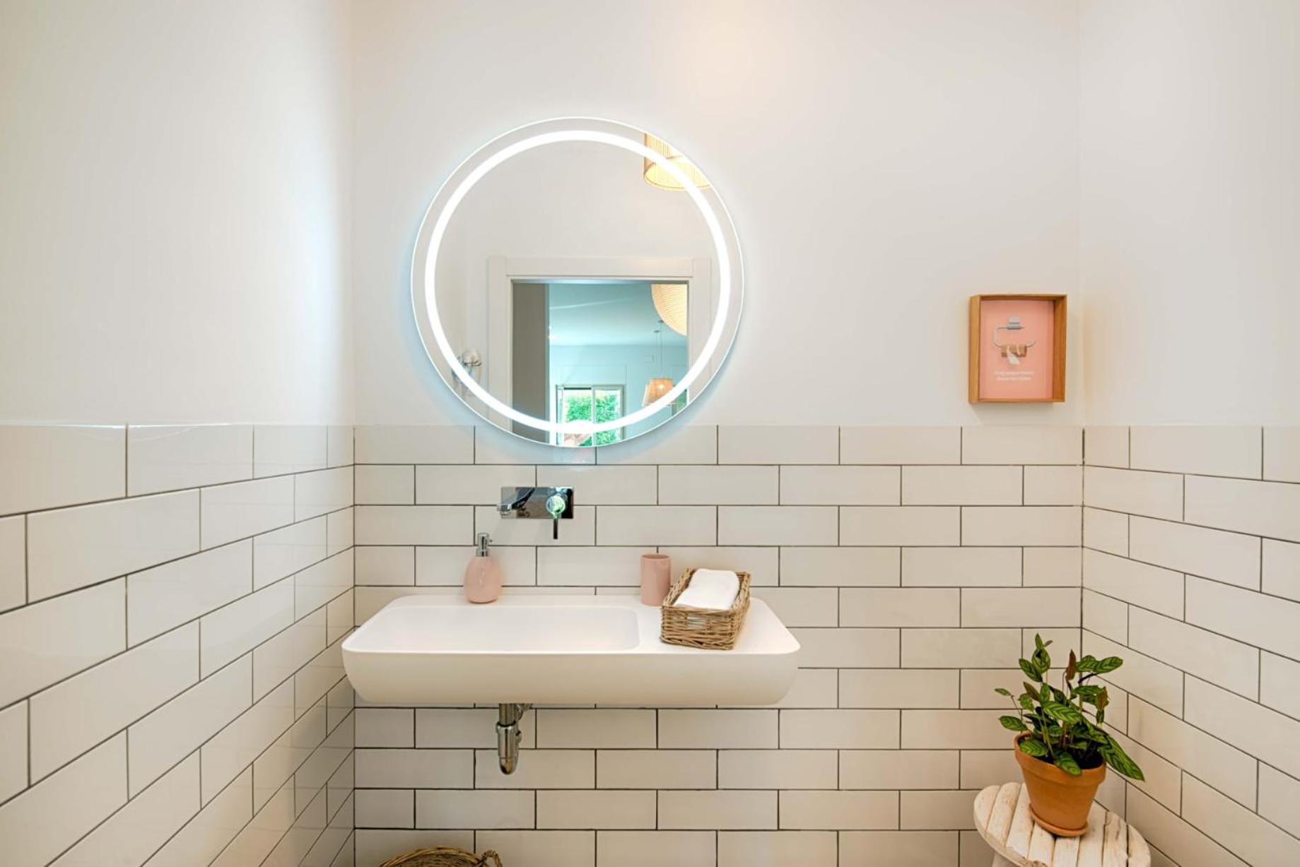 Апартаменты Loft Con Piscina Climatizada De Agua Salada Y Parking En El Centro De Figueres Фигерас Экстерьер фото